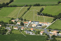 Photos de Treize-Septiers