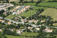Photos de Treize-Septiers