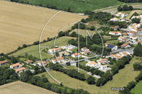 Photos de Treize-Septiers