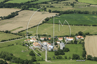 Photos de Treize-Septiers (l'paud)