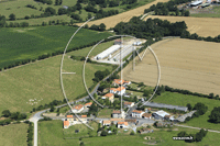 Photos de Treize-Septiers (l'paud)