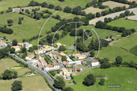 Photos de Treize-Septiers (l'Ormeau)