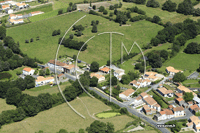 Photos de Treize-Septiers (l'Ormeau)