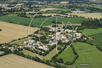 Photos de Treize-Septiers (la Frmaudire)