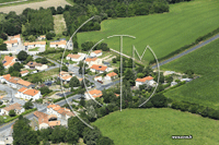 Photos de Treize-Septiers (la Frmaudire)