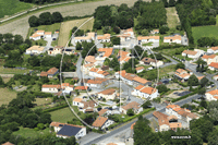 Photos de Treize-Septiers (la Frmaudire)