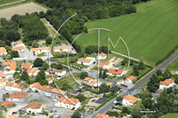 Photos de Treize-Septiers (la Frmaudire)