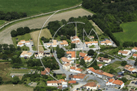 Photos de Treize-Septiers (la Frmaudire)