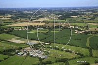 Photos de Treize-Septiers (la Gourinire)