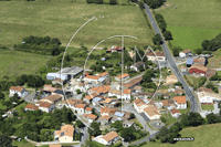 Photos de Treize-Septiers (la Hinchre)