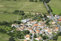 Photos de Treize-Septiers (la Hinchre)