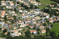 Photos de Treize-Septiers (la Litaudire)