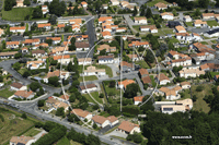 Photos de Treize-Septiers (la Litaudire)
