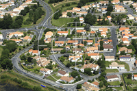 Photos de Treize-Septiers (la Litaudire)