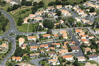 Photos de Treize-Septiers (la Litaudire)