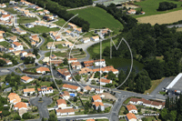Photos de Treize-Septiers (la Papinire)