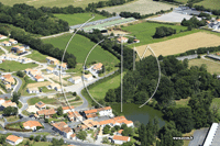Photos de Treize-Septiers (la Papinire)