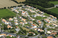 Photos de Treize-Septiers (la Papinire)