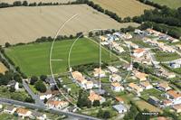 Photos de Treize-Septiers (la Papinire)