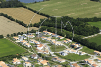 Photos de Treize-Septiers (la Papinire)