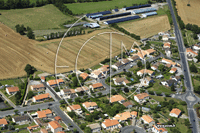 Photos de Treize-Septiers (la Papinire)