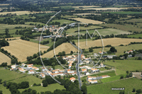 Photos de Treize-Septiers (les Godelinires)