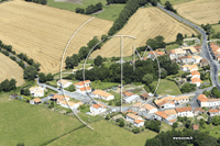 Photos de Treize-Septiers (les Godelinires)
