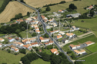 Photos de Treize-Septiers (les Godelinires)