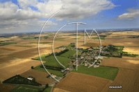 14190 Estres-la-Campagne - photo - Estres-la-Campagne