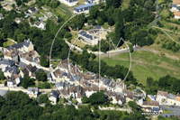 Photos de Falaise (Centre)