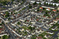 Photos de Falaise (Guibray)