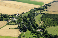 Photos de Fresn-la-Mre (le Pont Morel)