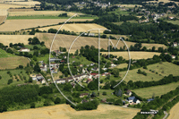 61160 Ncy - photo - Ncy (le Haut Ncy)
