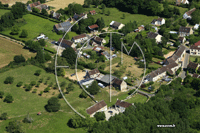 61160 Ncy - photo - Ncy (le Haut Ncy)