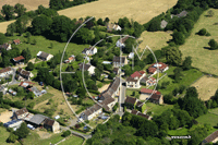 61160 Ncy - photo - Ncy (le Haut Ncy)