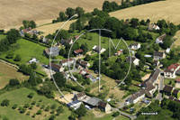 61160 Ncy - photo - Ncy (le Haut Ncy)