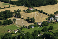 61160 Ncy - photo - Ncy (le Mesnil Gurard)