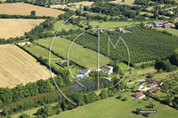 61160 Ncy - photo - Ncy (le Moulin Neuf)