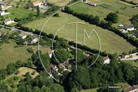 61160 Ncy - photo - Ncy (les Champaux)