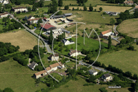61160 Ncy - photo - Ncy (les Champaux)
