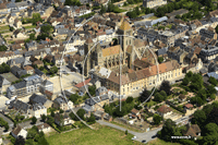 Photos de Saint-Pierre-sur-Dives (Centre)