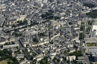 49000 Angers - photo - Angers (Centre)