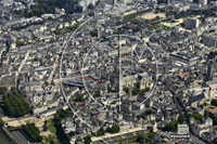 49000 Angers - photo - Angers (Centre)