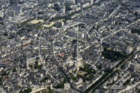 Photos de Angers (Centre)