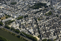 49000 Angers - photo - Angers (Centre)