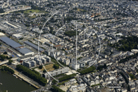 49000 Angers - photo - Angers (Centre)