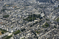 Photos de Angers (Centre)