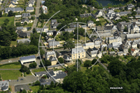 Photos de La Meignanne (Centre)