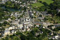 Photos de La Meignanne (Centre)