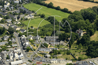 Photos de La Meignanne (Centre)